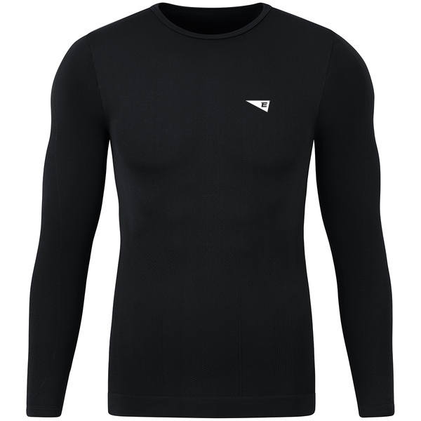 Longsleeve Skinbalance 2.0 