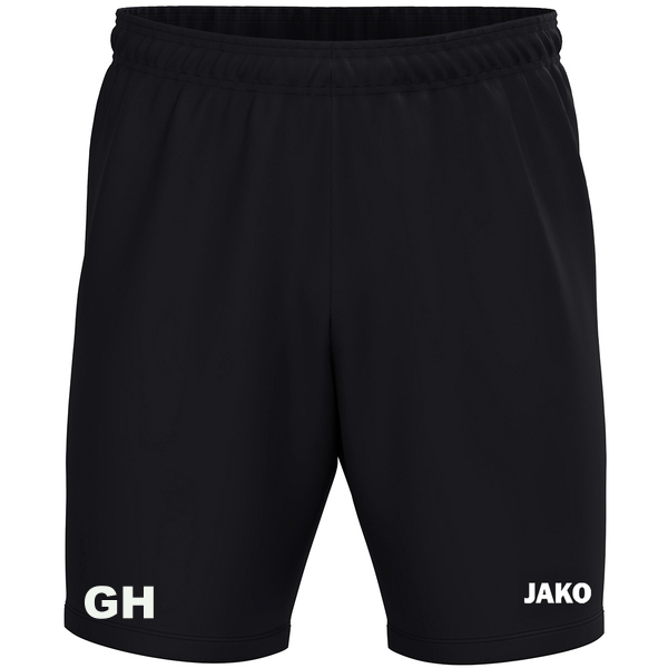 Trainingsshort One 