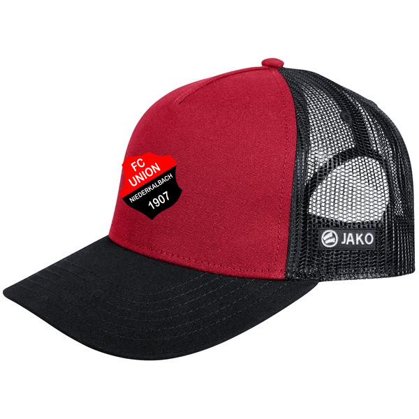 Cap Club 