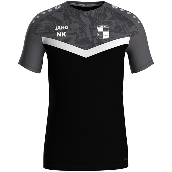 KinderT-Shirt Iconic 
