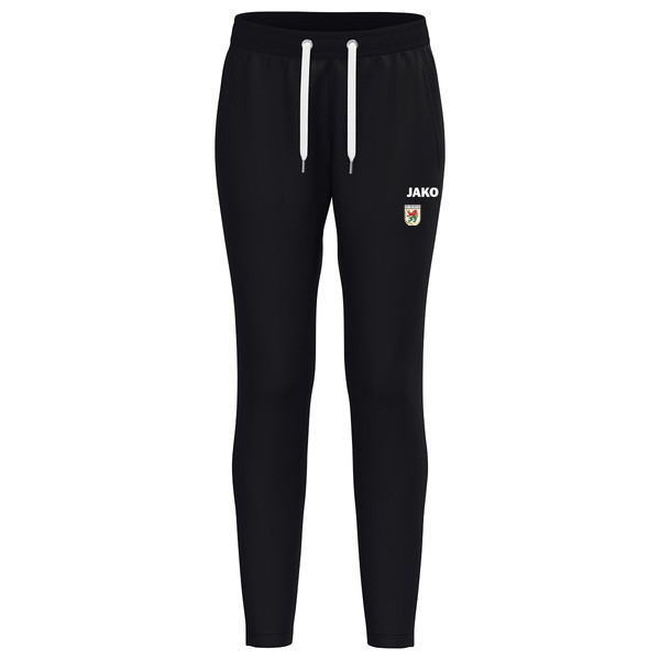 womanJogginghose One Cotton Damen 