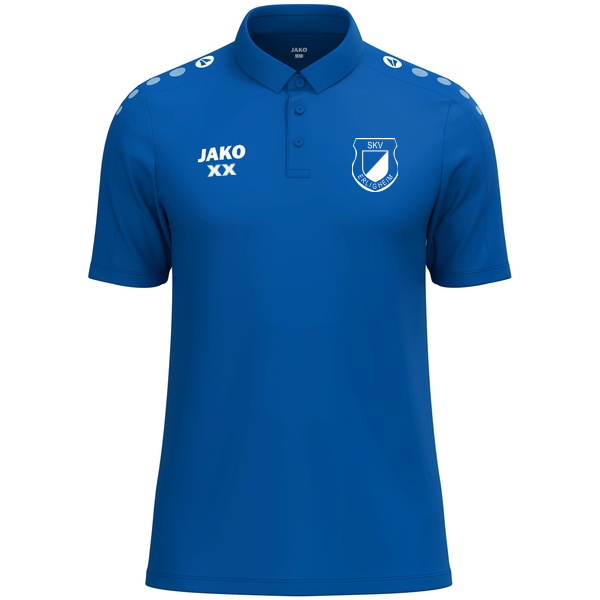 Polo One Cotton 