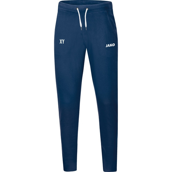 womanJogginghose Base Damen 