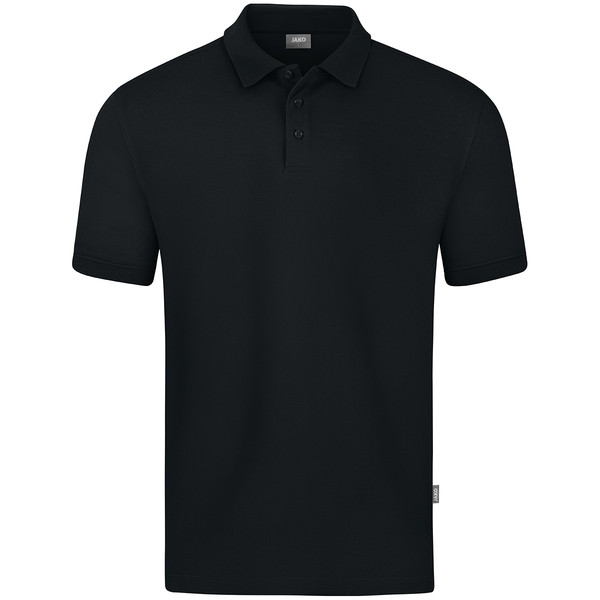 Polo Doubletex 