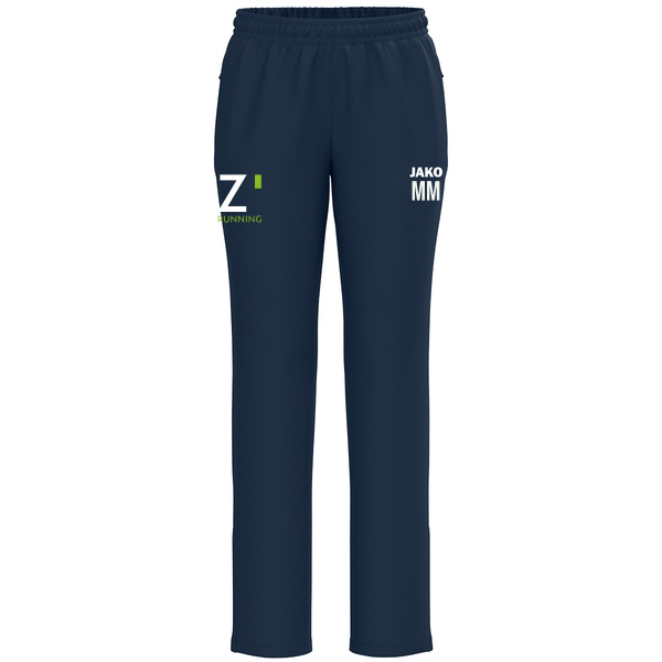 womanWebhose One Damen 