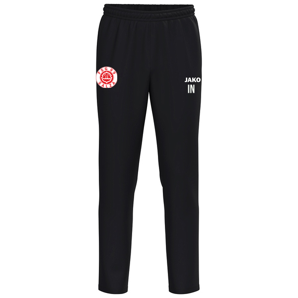 Webhose Light One 