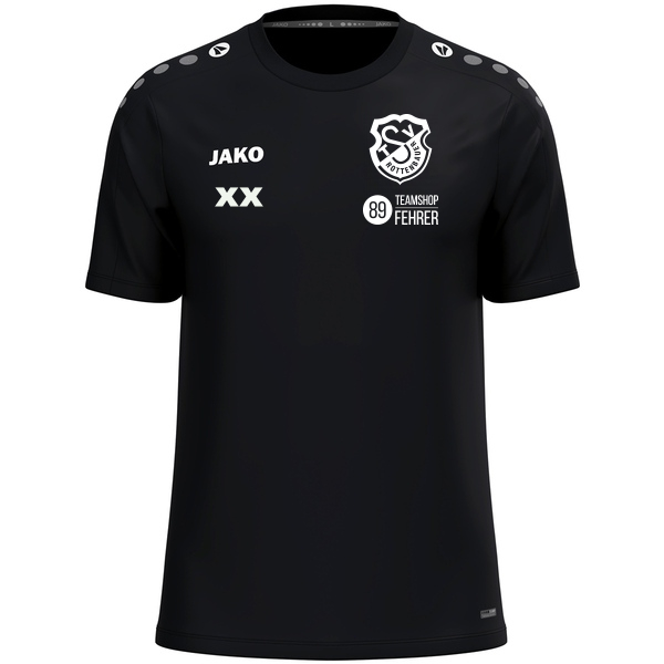 KinderT-Shirt One 
