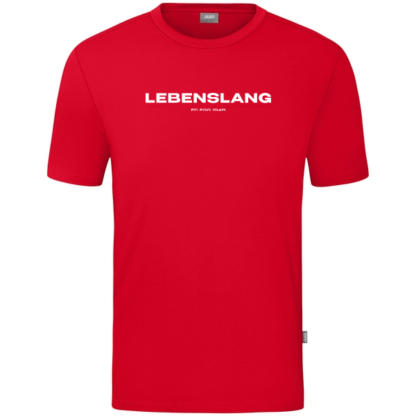 KinderT-Shirt Organic  