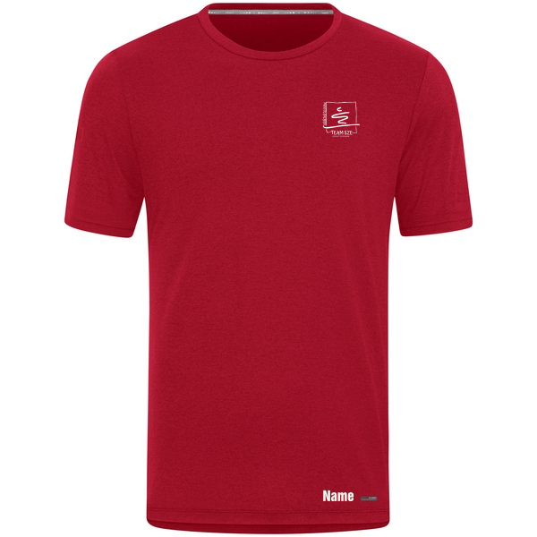 T-Shirt Pro Casual 