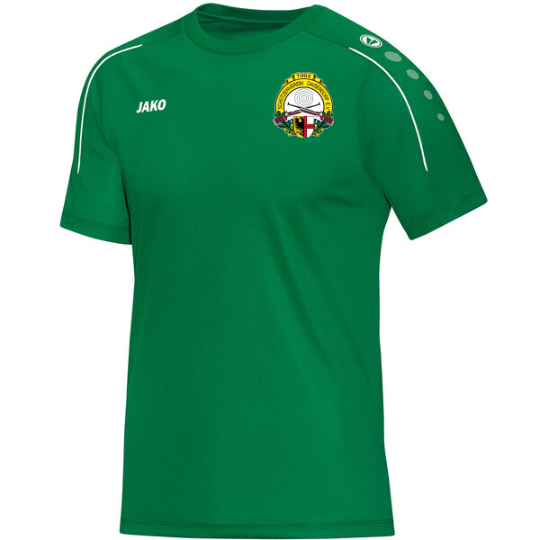 T-Shirt Classico 