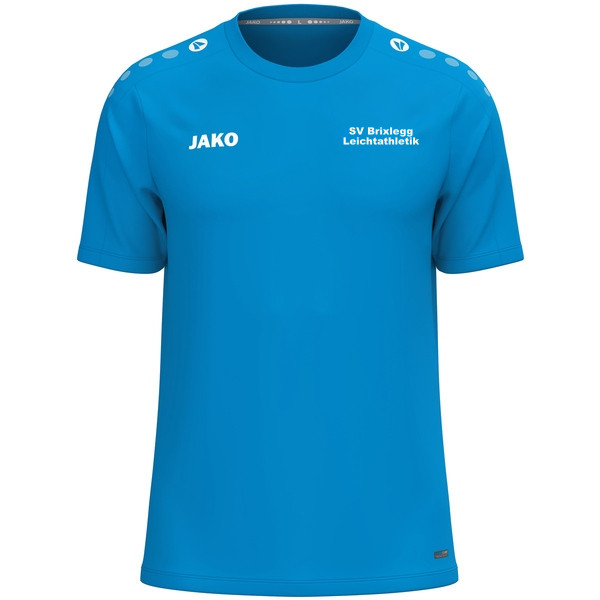 KinderT-Shirt One 