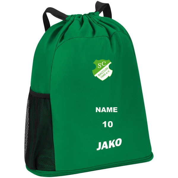 Multibag One 