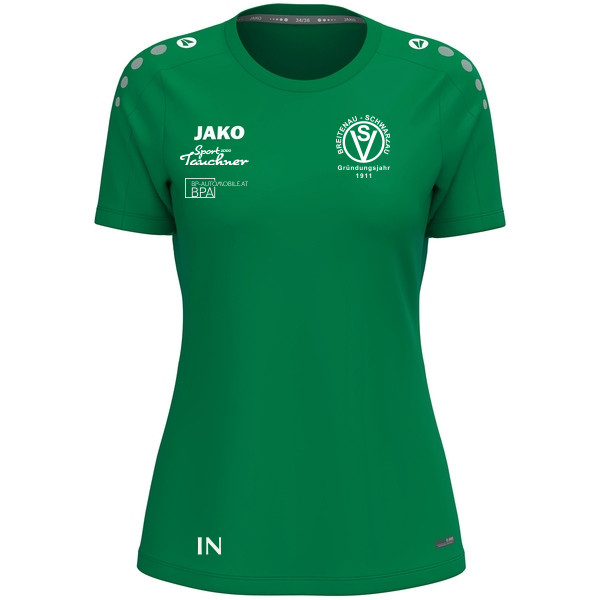womanT-Shirt One Damen 