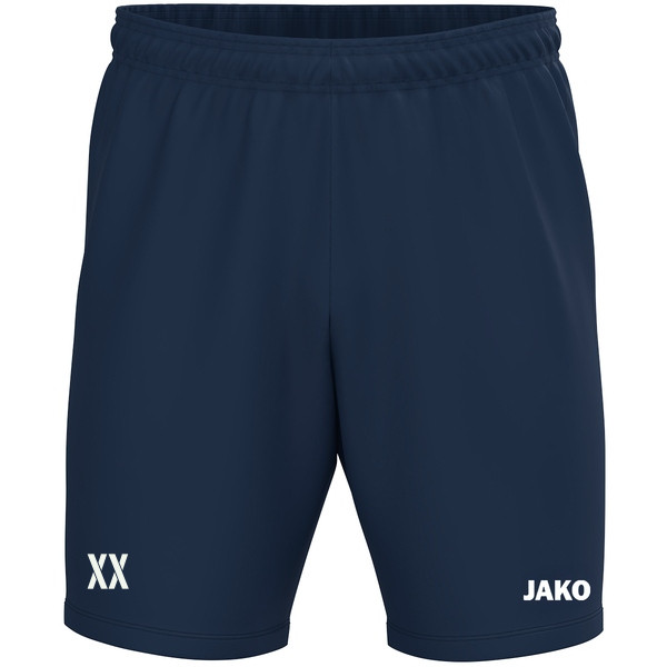 Trainingsshort One 