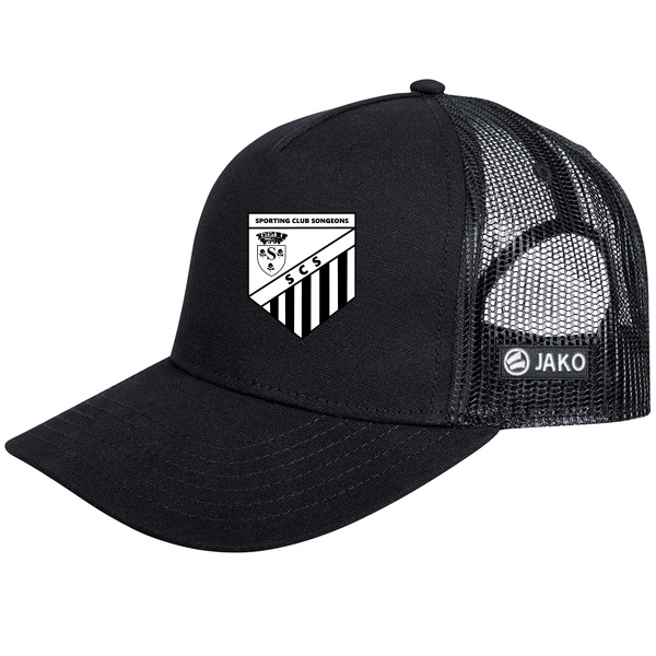 Casquette Club 