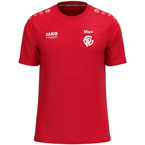 KinderT-Shirt One 