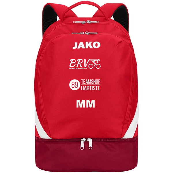 Rucksack Iconic 