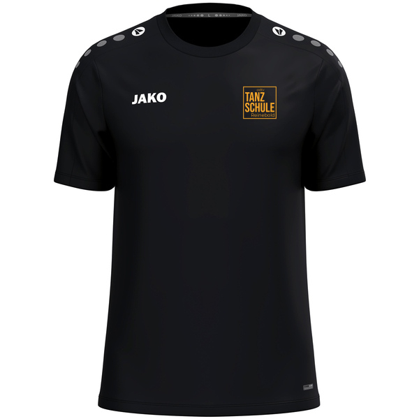 KinderT-Shirt One 