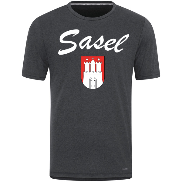 T-Shirt Pro Casual 