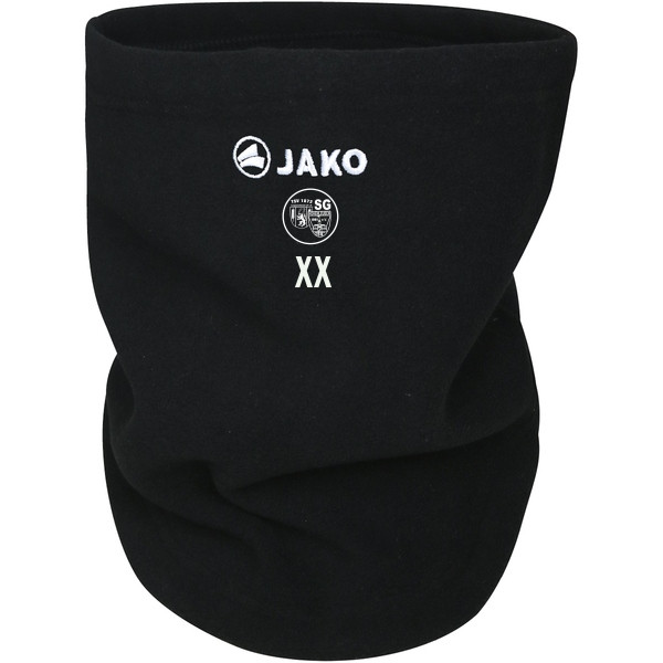 Neckwarmer 