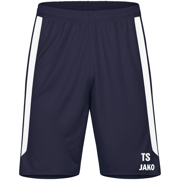 Sporthose Power 