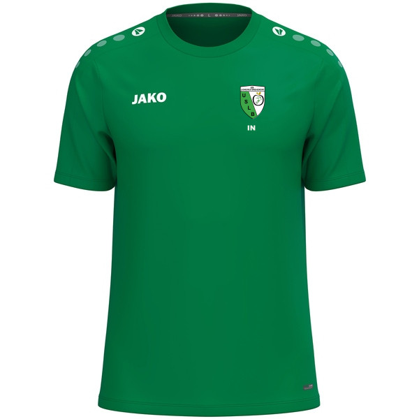 EnfantsT-shirt One 