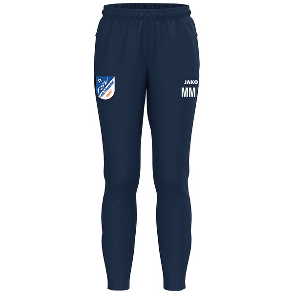 womanTrainingshose One Damen 