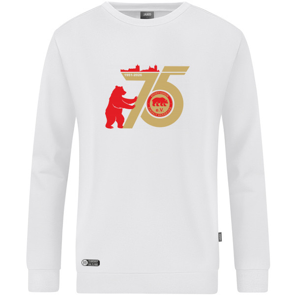 Sweat Organic 