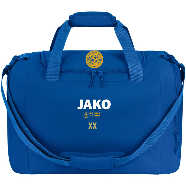 Sac de sport One 