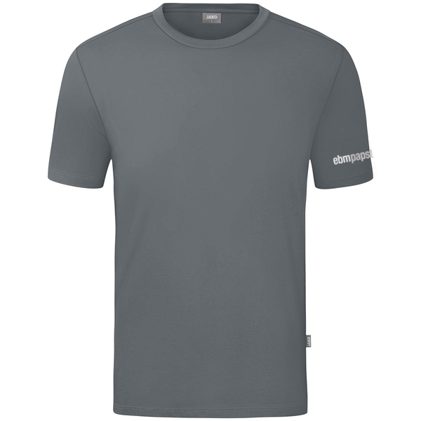 KinderT-Shirt Organic  