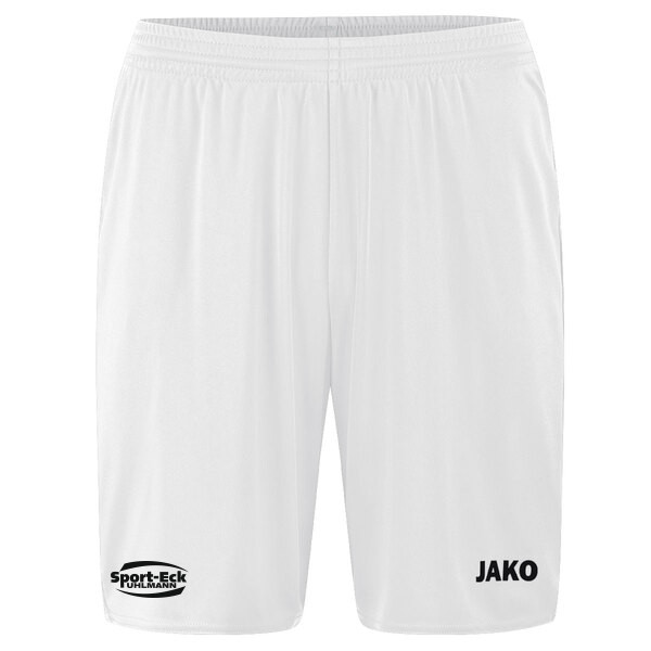 Sporthose Manchester 2.0 ohne Innenslip 