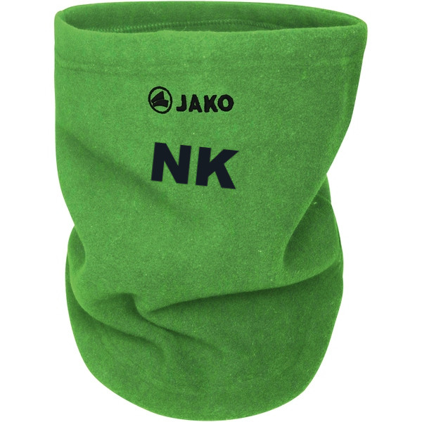 Neckwarmer 