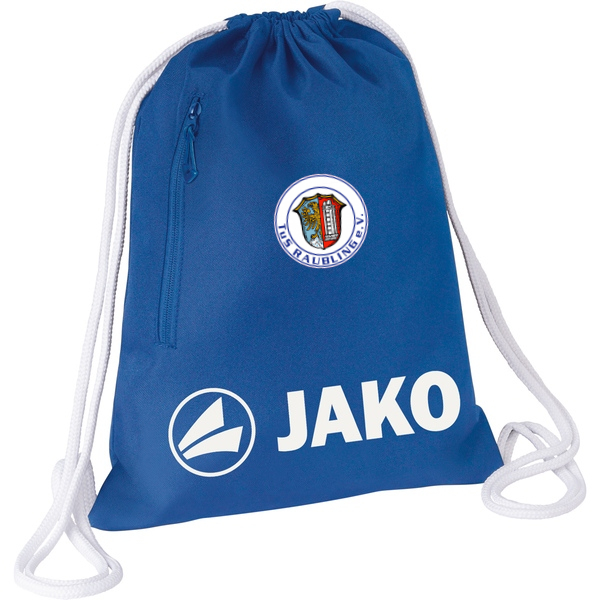 Gymsack JAKO 