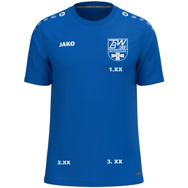 KinderT-Shirt One 