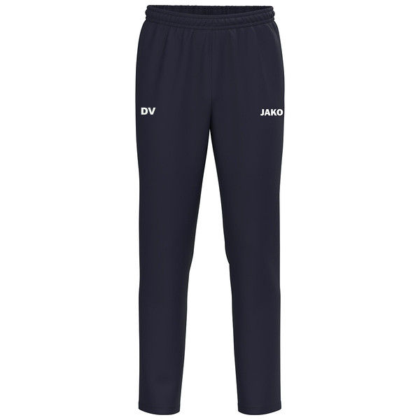 Pantalon tissé Light One 
