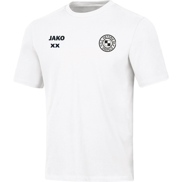 KinderT-Shirt Base 