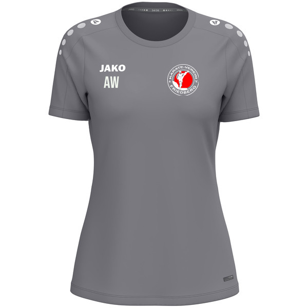 womanT-Shirt One Damen 