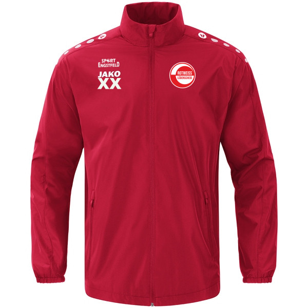 Allwetterjacke One 