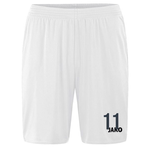 Sporthose Manchester 2.0 ohne Innenslip 