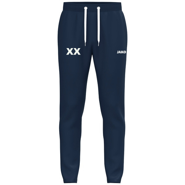 KinderJogginghose One Cotton 