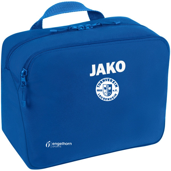 Kulturtasche One 