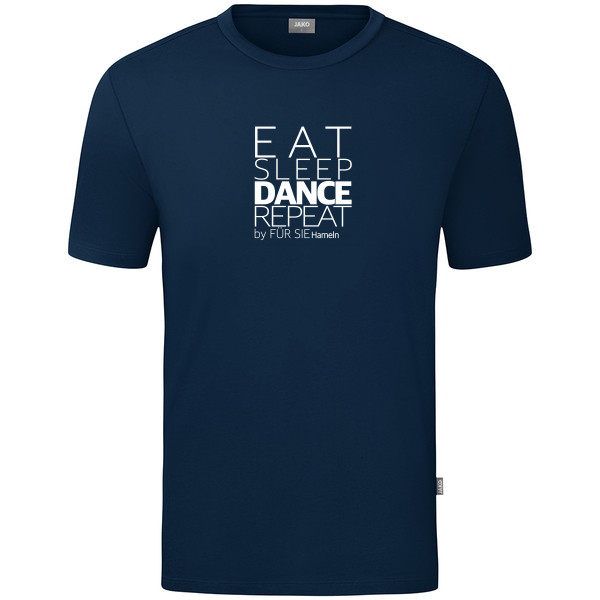 KinderT-Shirt Organic  