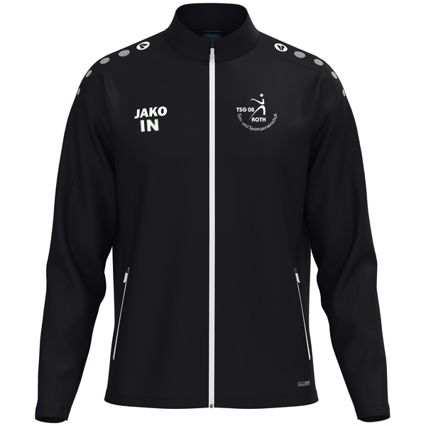 Freizeitjacke One 