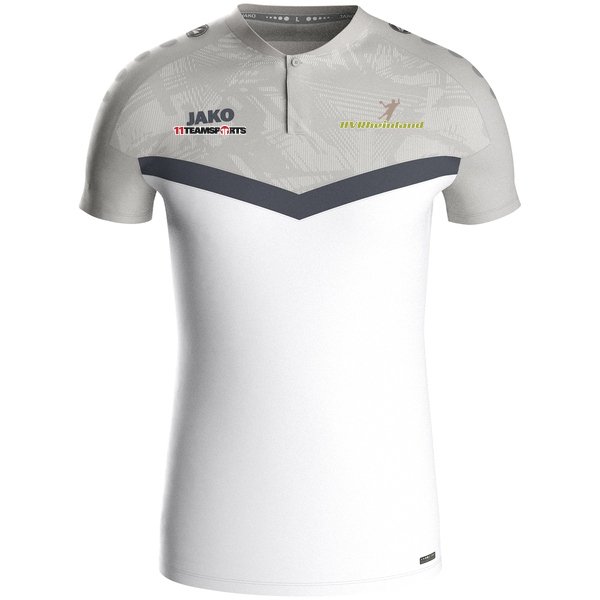 Polo Iconic 