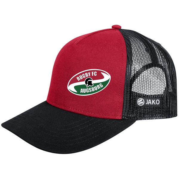 Cap Club 