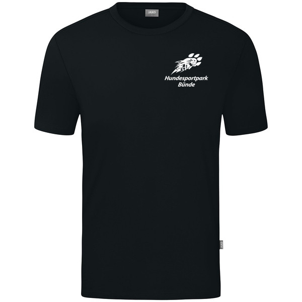 KinderT-Shirt Organic  