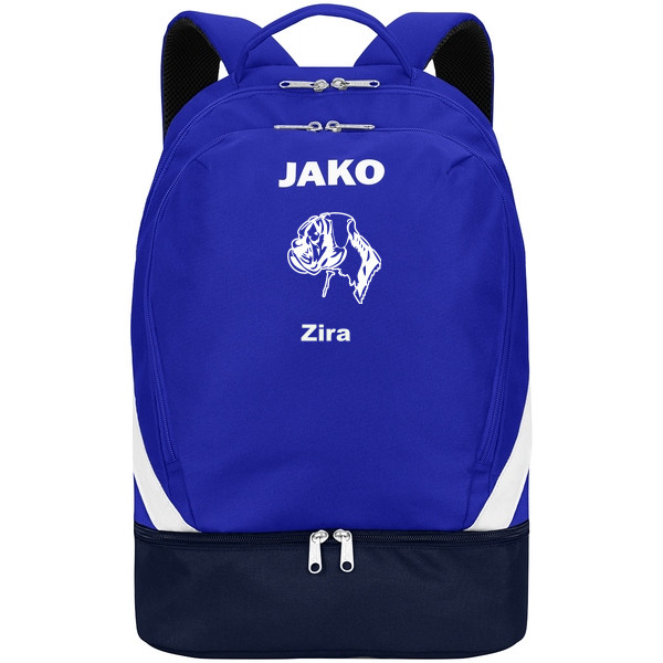 Rucksack Iconic 