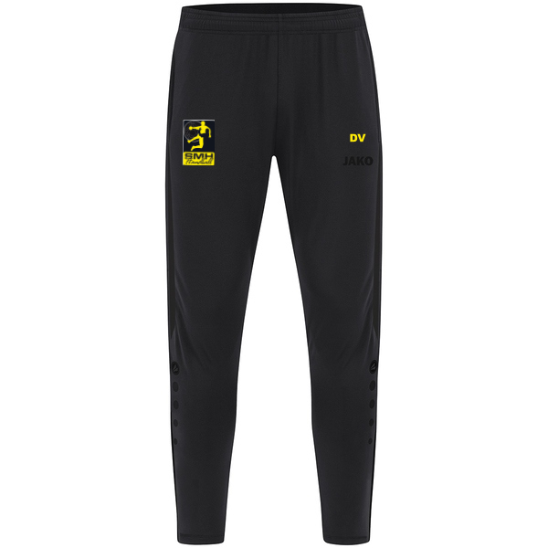 Pantalon d'entraînement Power 