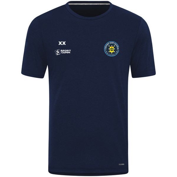 T-shirt Pro Casual 