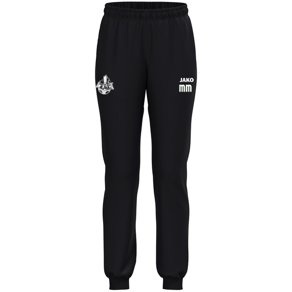 womanPolyesterhose One Damen 